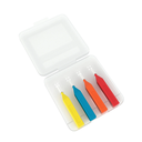 solo-med_6601_kult-transparent-offen-mit-produkten.webp