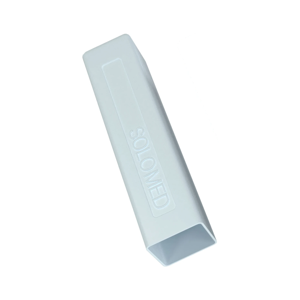 solo-med_6501_kappen-fuer-solo-stix-weiss-total.webp