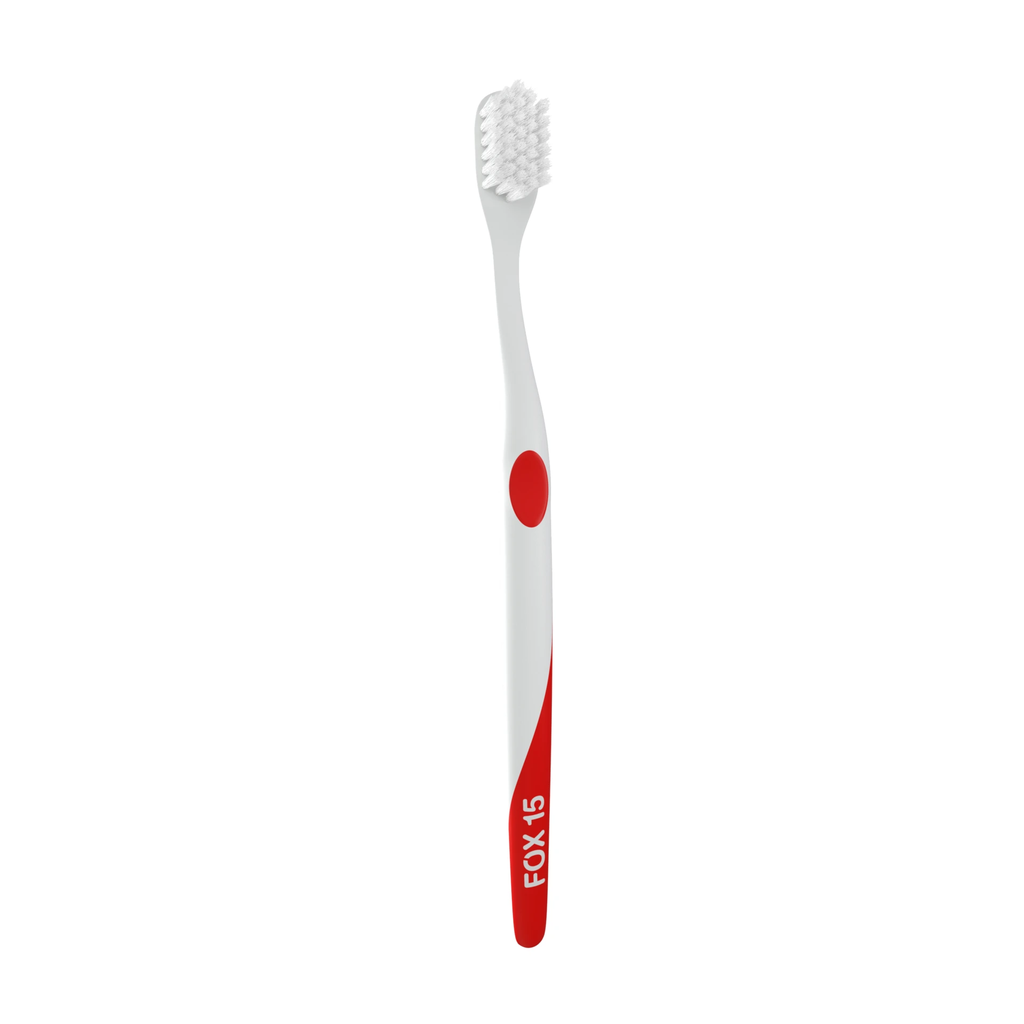 solo-med_5103_fox-15-rot-total.webp