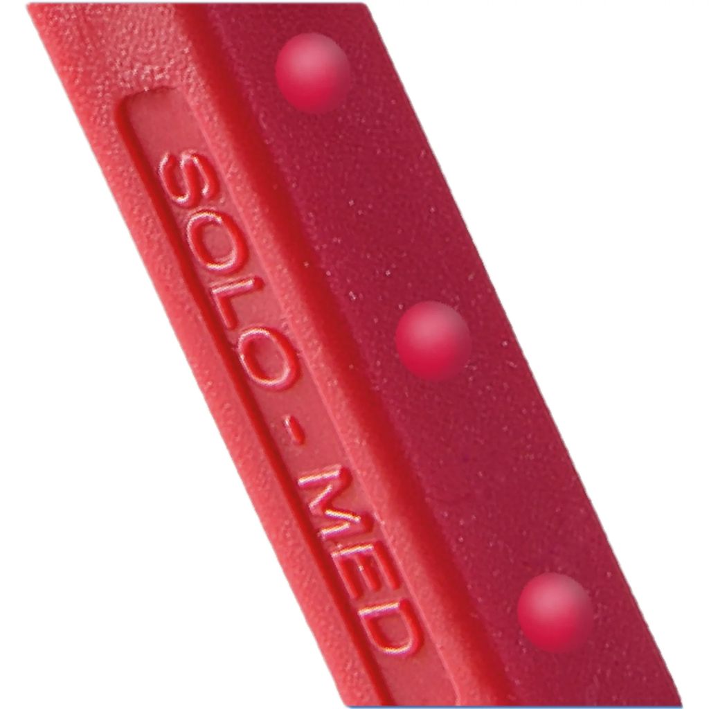 solo-med_2404-2409_solo-stix-i-rot-detail-noppen.webp
