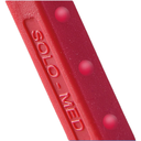 solo-med_2404-2409_solo-stix-i-rot-detail-noppen.webp