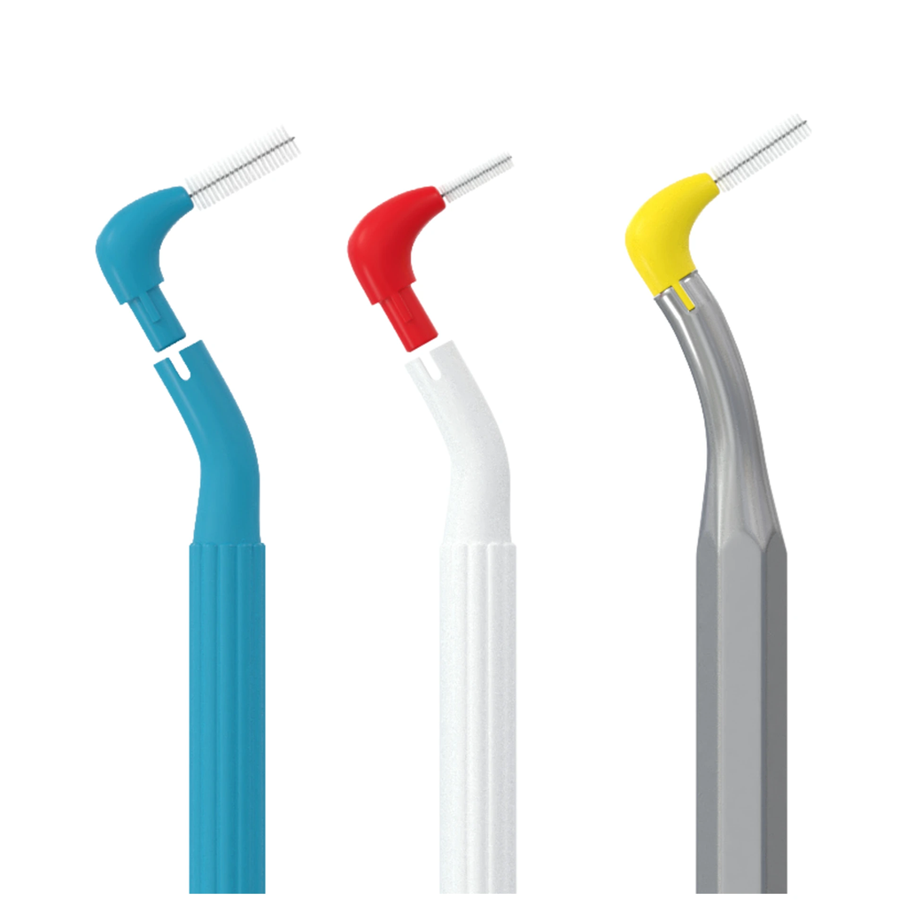 solo-med_3001-3012_profi-stix-uebersicht.webp
