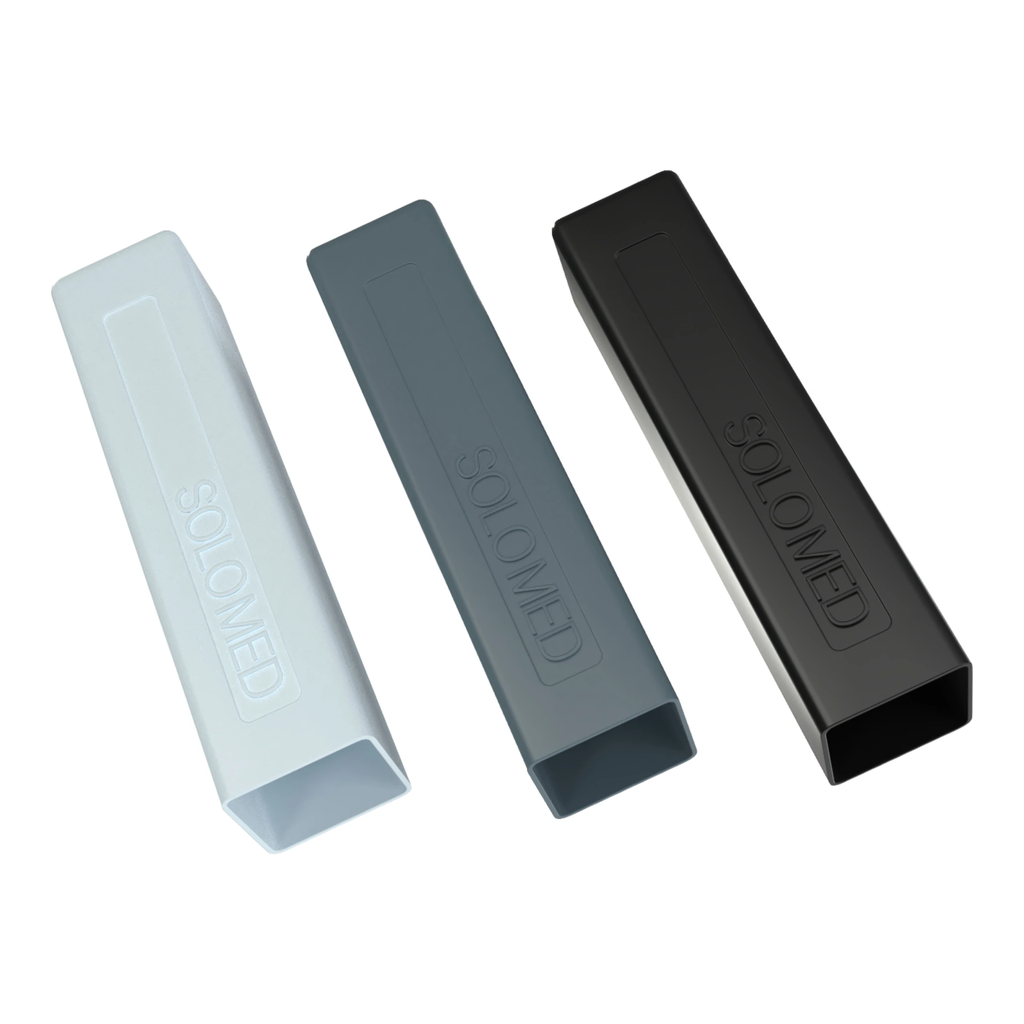 solo-med_6501-6503_kappen-fuer-solo-stix-alle-farben.webp