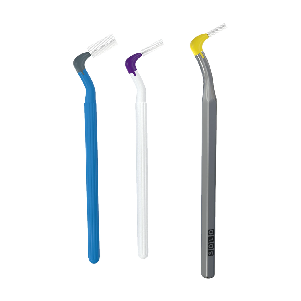 solo-med_3001-3012_profi-stix-edelstahlhalter-mit-solo-stix-ansicht-01.webp