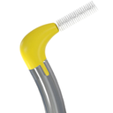 solo-med_6800_butler-edelstahlhalter-ansicht-03.webp