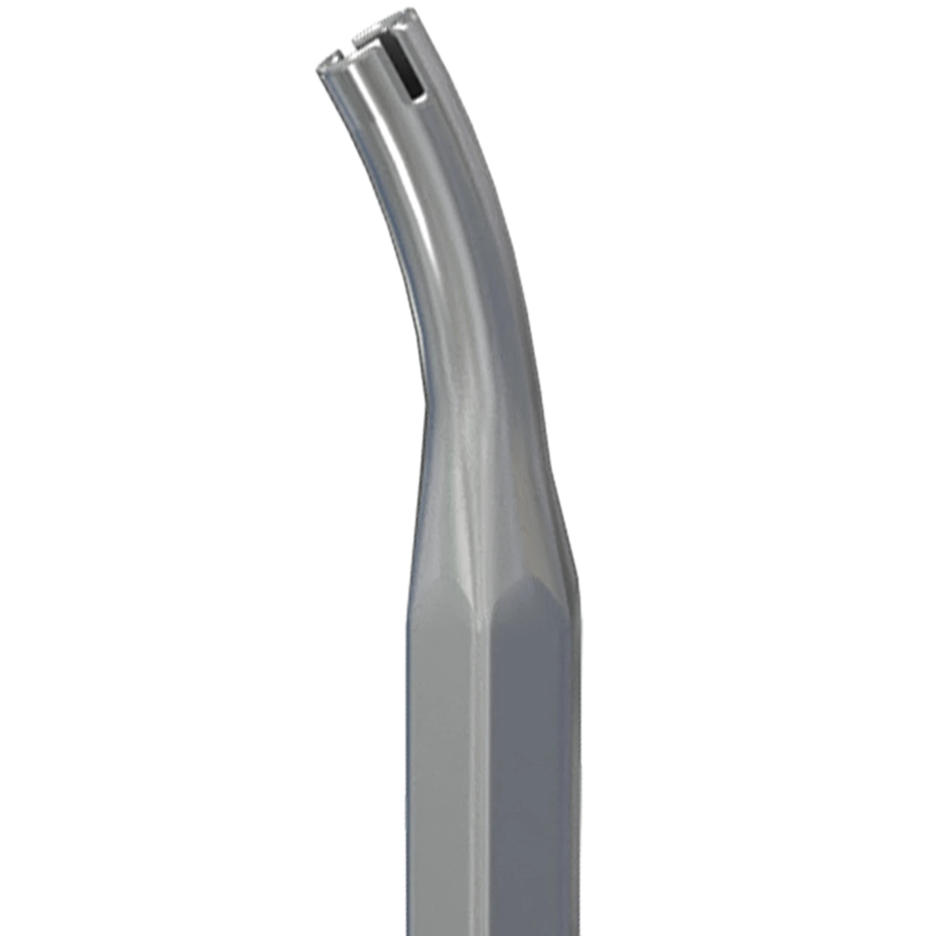 solo-med_6800_butler-edelstahlhalter-ansicht-02.webp