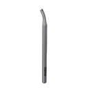 solo-med_6800_profi-stix-edelstahlhalter-mit-bob-sonde-mit-logo.webp