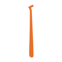 solo-med_7003_pinselhalter-total.webp