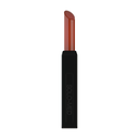 solo-med_6001_lip-stix-ohne-kappe.webp