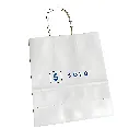 [8024] Papiertasche.webp