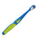 solo-med_5301_stups-blau-total.webp