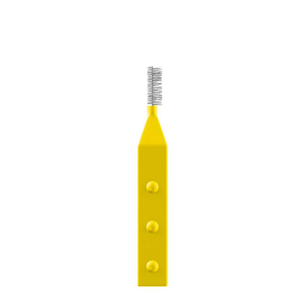 solo-med_2404_solo-stix-i-gelb-total.webp