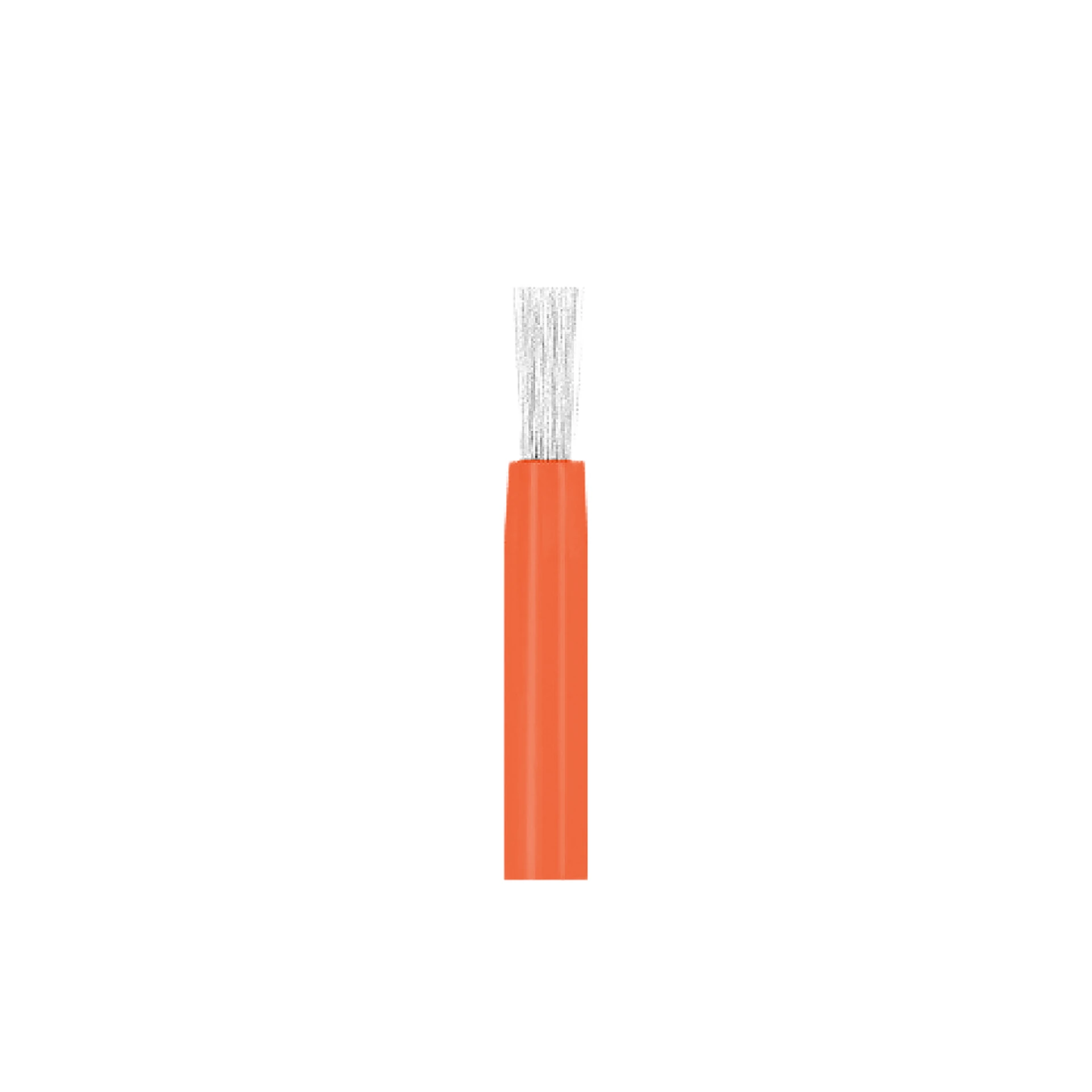 Sealing brushes
