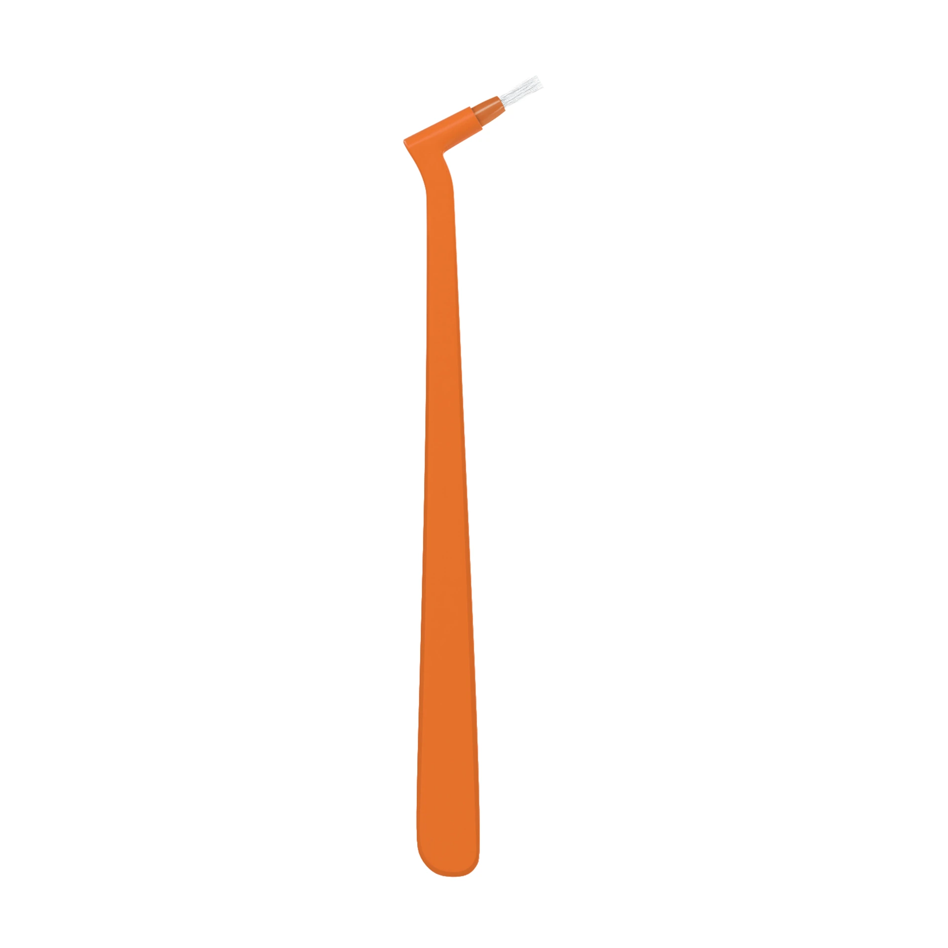 [7003] Brush Holder