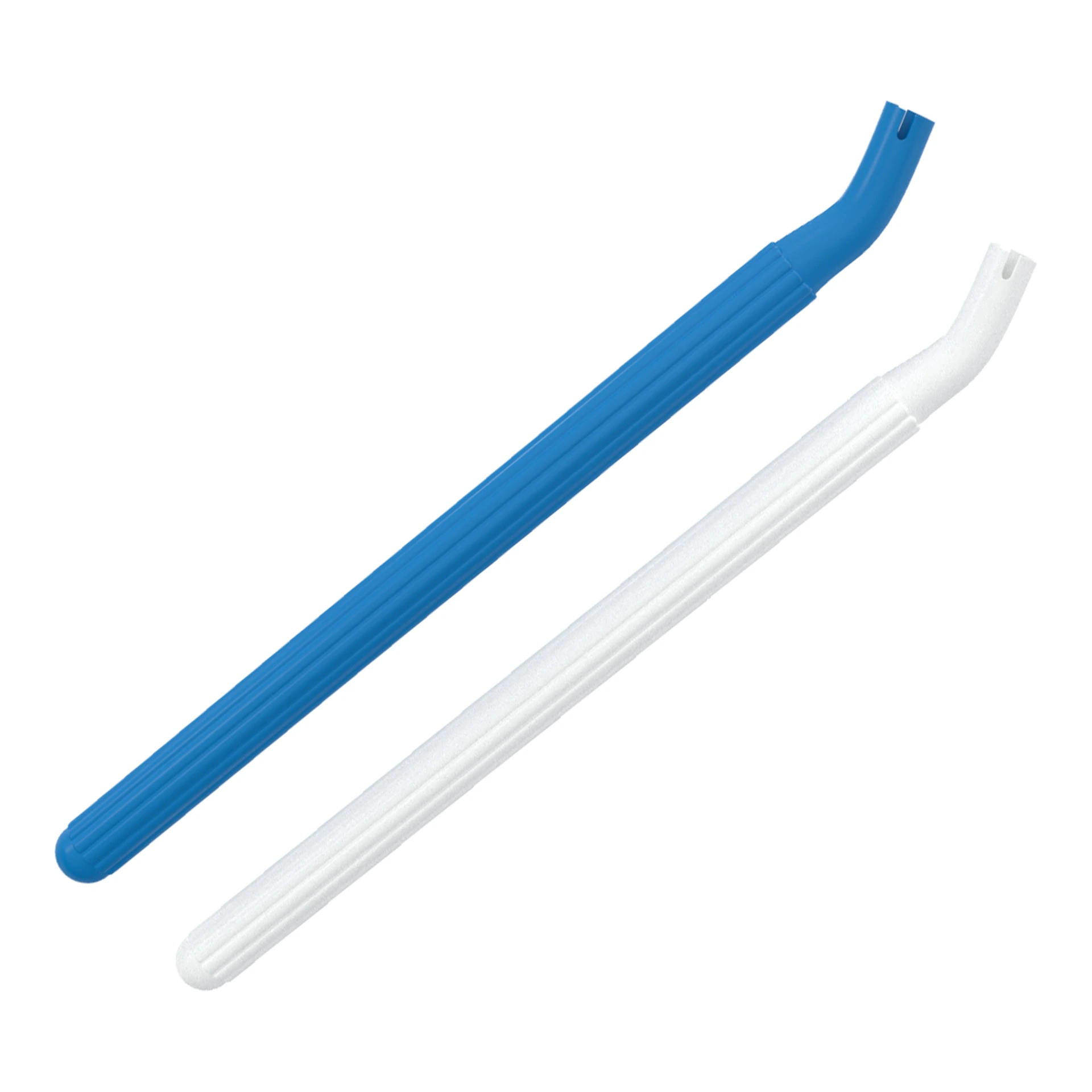 plastic holder (single unit)