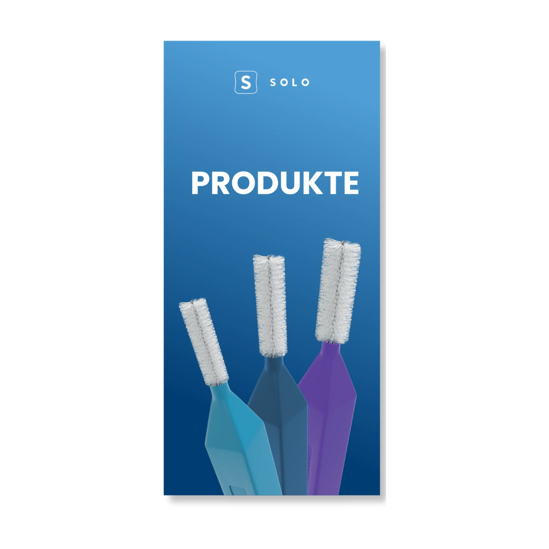 [7007] Patient Product Leaflet