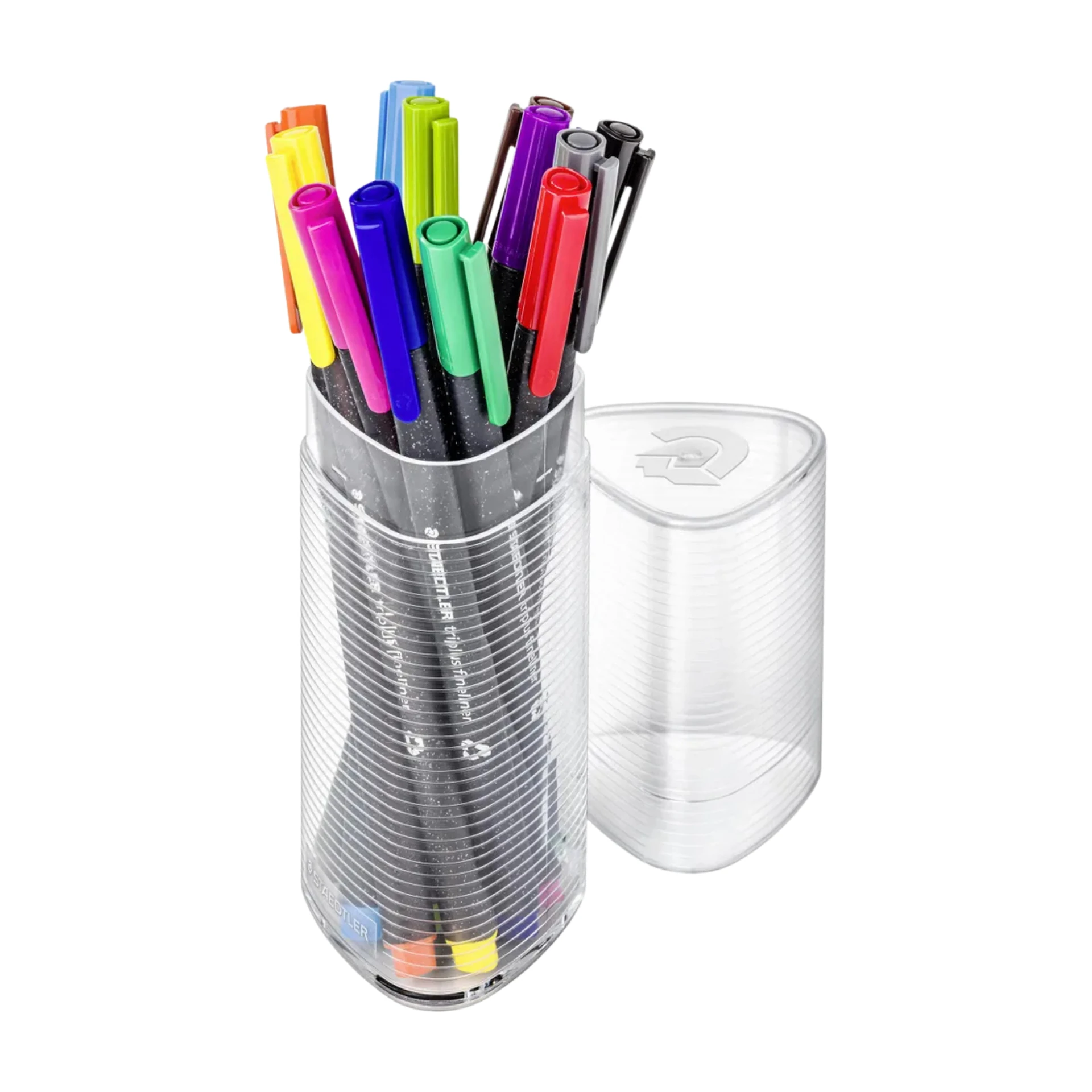 Pencil Case