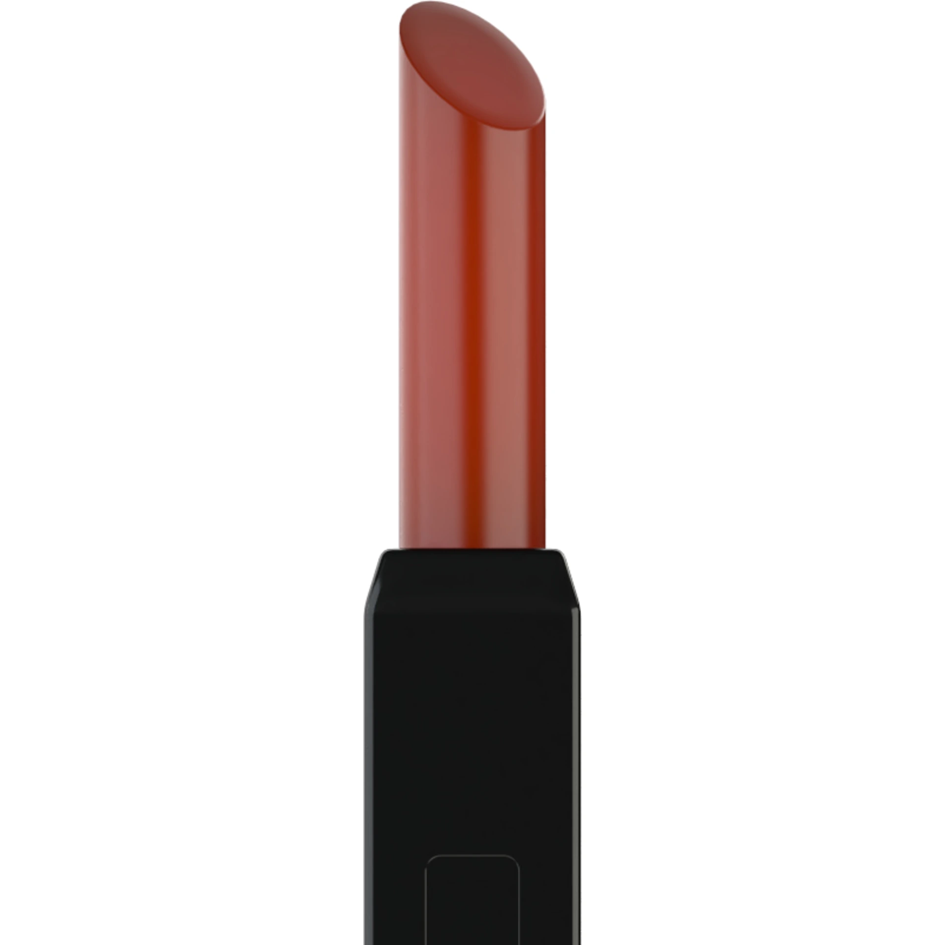 LIP-STIX